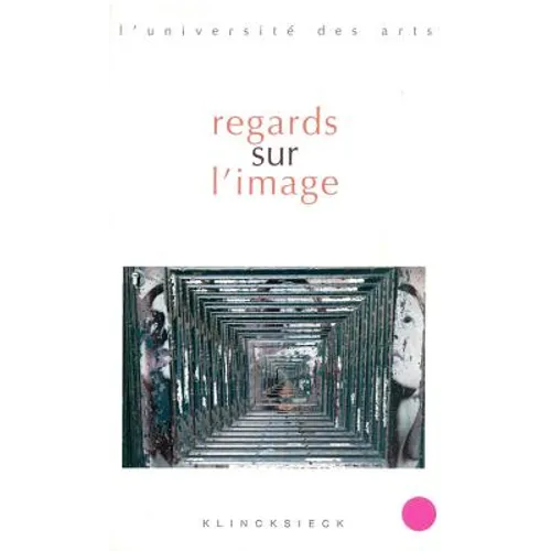 Regards Sur l'Image