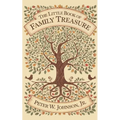 The Little Book of Family Treasure: Building Family Connection, Well-Being, and Legacy