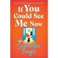 If You Could See Me Now