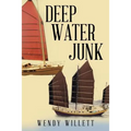 Deep Water Junk