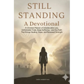 Still Standing: A Devotional
