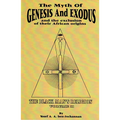 The Myth of Genesis and Exodus and the Exclusion of Their African Origins: The Black Man's Religion