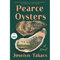 Pearce Oysters