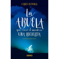 Abuela Que Cruzo El Mundo En Una Bicicleta, La