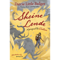 Sheine Lende: A Prequel to Elatsoe