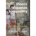 Poets Against Inequality: Poets Unite Worldwide