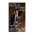 Erotica For Women With Explicit Sex: Erotic Romance