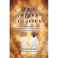 Two Weeks to Jesus: (A Simple Guide on How to Get into a More Intimate Relationship with Your Redeemer: Jesus)