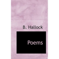 Poems