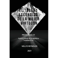 El Tesoro Escondido de la Mujer Virtuosa: Proverbios 31