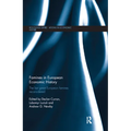 Famines in European Economic History: The Last Great European Famines Reconsidered