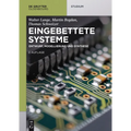 Eingebettete Systeme