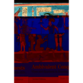 Ambivalent Conquests: Maya and Spaniard in Yucatan, 1517-1570