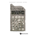 Mischief of Math, The: Short Stories of Clowns, Contortionists, and Court-Jesters