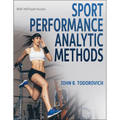 Sport Performance Analytic Methods