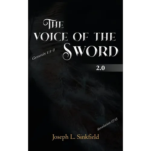 The Voice Of The Sword 2.0