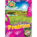 Prairies