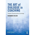 The Art of Dialogue in Coaching: Towards Transformative Exchange