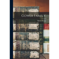 Gower Family.