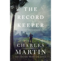 The Record Keeper