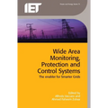 Wide Area Monitoring, Protection and Control Systems: The Enabler for Smarter Grids