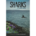 Sharks in Lake Erie