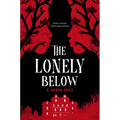 The Lonely Below