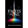 Facets of One: Devotions on the Oneness of God and His Messengers