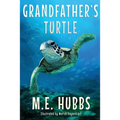Grandfather's Turtle