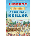 Liberty