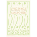 Living Things: Collected Poems