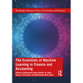The Essentials of Machine Learning in Finance and Accounting