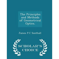 The Principles and Methods of Geometrical Optics. - Scholar's Choice Edition