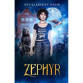 Zephyr