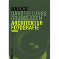 Basics Architekturfotografie