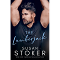The Lumberjack