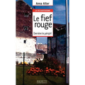 Le fief rouge: Derrière le périph'