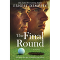 The Final Round