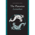 The Platonian Leviathan