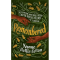 Remembered