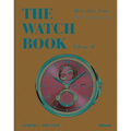 The Watch Book: More Than Time Volume II