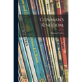 Cowman's Kingdom;