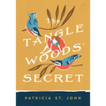 The Tanglewoods' Secret