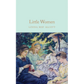 Little Women