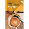 How to become a Freelance Writer