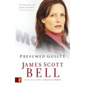 Presumed Guilty