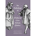 An Anthology of Medieval Love Debate Poetry