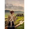 The Scoundrel's Widow