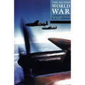 The Second World War: A Short History
