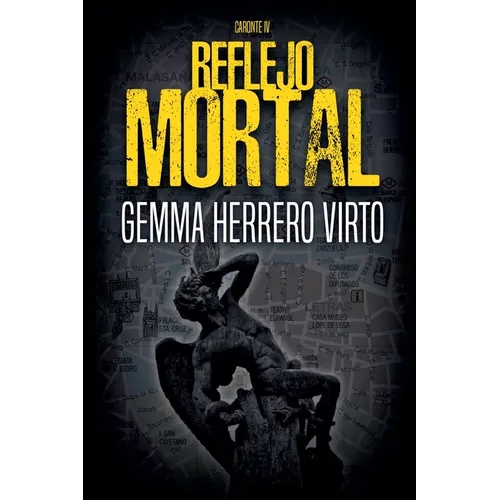 Reflejo mortal